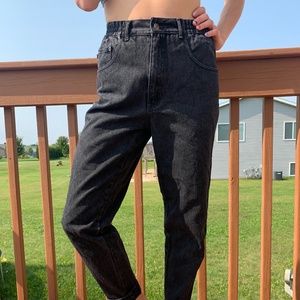 Vintage Gitano Jeans